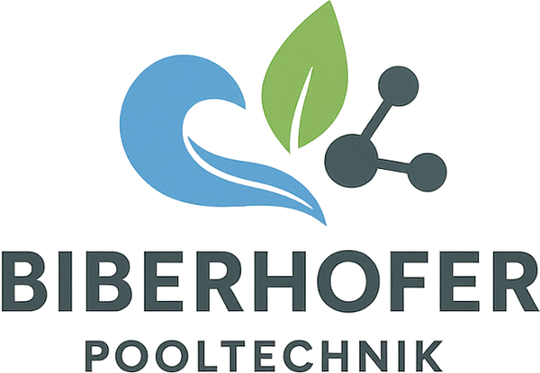 Biberhofer Pooltechnik